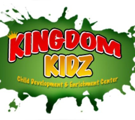 Kingdom Kidz Child Development & Enrichment Center - Charlotte, NC