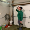 Teacher's Spraying Service gallery