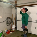 Teacher's Spraying Service - Pest Control Services