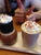 Patty's Eggnest & Turkey House - American Restaurants