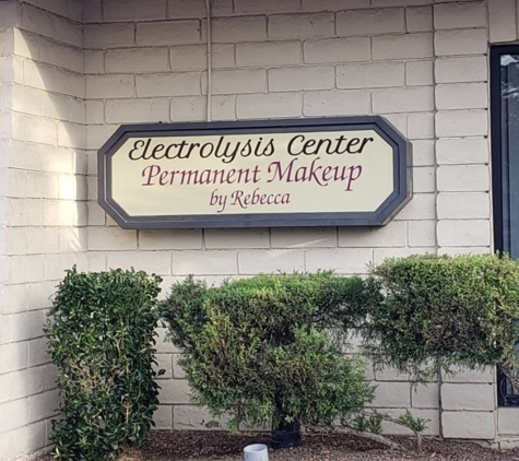 Electrolysis Center of Las Vegas - Las Vegas, NV