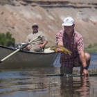 RIGS Adventure CO - Fly Shop and Guide Service