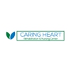 Caring Heart Rehabilitation and Nursing Center, Inc. gallery