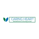 Caring Heart Rehabilitation and Nursing Center, Inc.