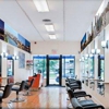 Fulham Salon - Newton Center gallery