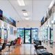 Fulham Salon - Newton Center