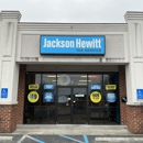 Jackson Hewitt Tax Service - Taxes-Consultants & Representatives