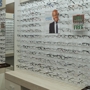 Stanton Optical