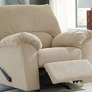 Family Discount Furniture Store Tampa - Furniture Stores