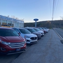 Lombard Ford, Inc. - New Car Dealers