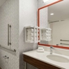 Hampton Inn Waynesboro/Stuarts Draft gallery