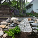 Ambidextrous Inc - Landscape Designers & Consultants