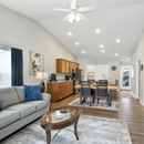 Redwood Plainfield - Apartments