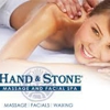Hand and Stone Massage and Facial Spa gallery