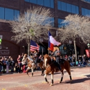 Tarrant County Probate Clerk - County & Parish Government