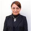 Dr. Nuha A El Sayed, MD - Physicians & Surgeons