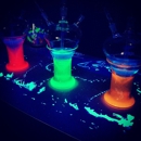 Corner Hookah Lounge - Hookah Bars