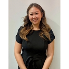 Diane Tran O.D., and Associates