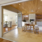 Gallery Image Number 1