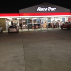 RaceTrac