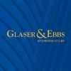 Glaser & Ebbs Attorneys of Law gallery