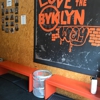 Byklyn gallery