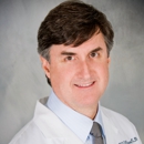 Williams, Mark M MD FACS - Physicians & Surgeons, Sports Medicine