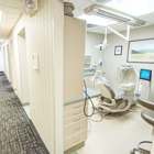 Bowden Dental LLC