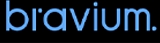Bravium - Financial Planning