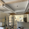 Jim’s handyman service gallery