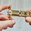 John's Lock and Key