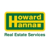 Marylee Bendig - Howard Hanna Real Estate Services gallery