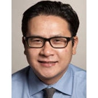 Scott Nguyen, MD