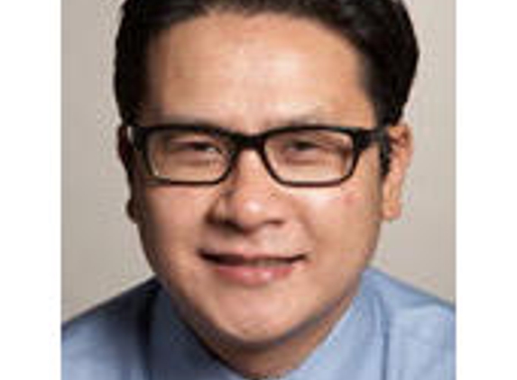 Scott Nguyen, MD - New York, NY