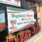 Magdalena's Pizzeria