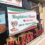 Magdalena's Pizzeria