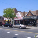 Kennedy Fried Chicken - Chicken Restaurants