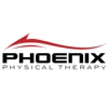 Peak Sport and Spine | Phoenix Physical Therapy gallery