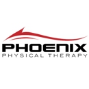 Peak Sport and Spine | Phoenix Physical Therapy - Physical Therapy Clinics