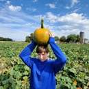 Schaake Pumpkin Patch - Fruit & Vegetable Growers & Shippers