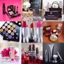 Avon Independent Representitive - Cosmetics & Perfumes