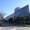 Orlando Medical Plaza Condominiums Association gallery