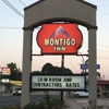 Montigo Inn gallery