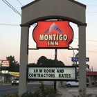 Montigo Inn