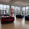 Ferrari of Salt Lake City gallery