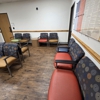 University Health Westgate Women's & Children's Clinic gallery
