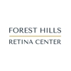 Forest Hills Retinal Diagnostic Center gallery