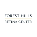 Forest Hills Retinal Diagnostic Center - Medical Labs