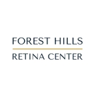 Forest Hills Retinal Diagnostic Center