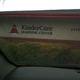 KinderCare Learning Centers